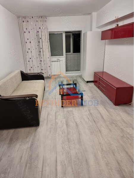 Titan - Piata Minis Apartament 2 camere de vanzare