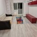 Titan - Piata Minis Apartament 2 camere de vanzare